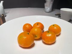 -徐记海鲜(梅溪新天地店)