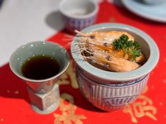 -孔乙己酒家(虹桥路店)