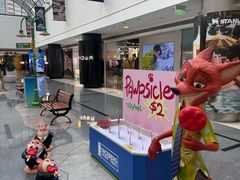 -VENCHI 闻绮(北京国贸商城店)