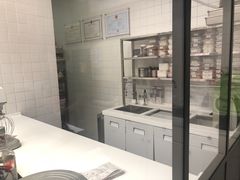 -味多美蛋糕(六道口店)