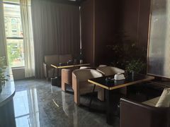 -美足时光·精致悦足·水疗SPA(德阳希望城店)