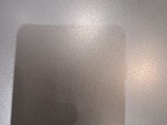 -沈阳铁西万象汇
