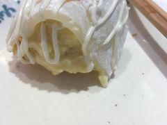 -仙隐小鹿中华料理(南宁万象城店)