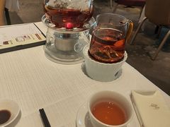 -金悦轩海鲜酒家(拱北店)