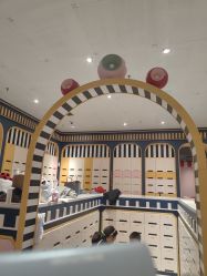 -meland亲子乐园•派对•研学(宁波华润万象城店)