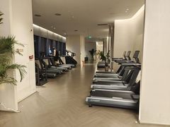 -YCHL FIT 健身(星寰店)