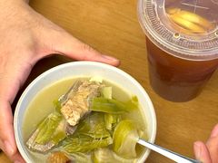 -津津飯堂