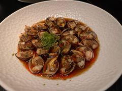 -海立阁海鲜江浙菜(漕河泾印象城店)
