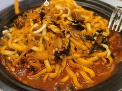 -姐弟俩土豆粉(北京双桥万达店)