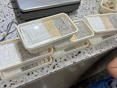 -禾生粑粑坊(陕西路店)