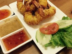 -Tealicious Bangkok