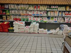 -维客超市(胶南店)