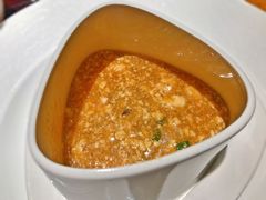 -海味世家·家常菜馆(明州里店)