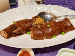 -惠食佳·朱雀(东方商厦店)