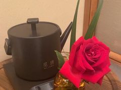 -觅唐MITONG(鸟巢店)