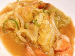 烤鸭-贾小馆熏鸭