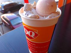 -DQ·蛋糕·冰淇淋(民勇嘉泰店)