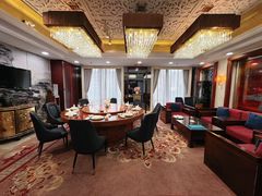 -聚宝渔港.五钻酒家(上地店)