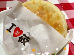 -西贝(宁波天一国购店)