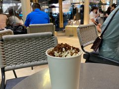 -BeauTea水仙(coco park店)