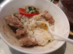 -西关明记肠粉(荔枝湾店)