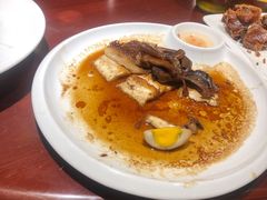 -胡记饭店(保工街店)