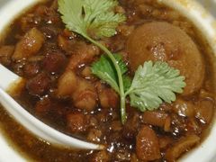 -鹿港小镇(金虹桥国际中心店)