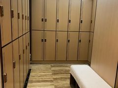 -新美姿美食水疗汇(罗湖口岸店)