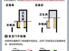 -居丽装饰空间设计(总部)