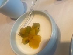 -峨嵋酒家 南北川菜 优选烤鸭(广渠路店)
