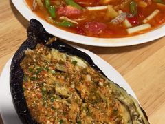 -叒缘夜光杯(望江橡树林店)