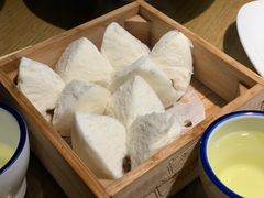 -粤港湾砂锅粥·宵夜(宝龙店)
