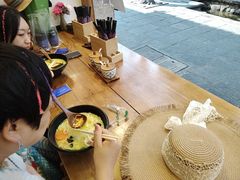 -桥香园过桥米线(复兴路店)