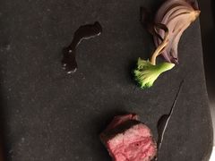 -二世谷昆布温泉鹤雅别庄杢之抄