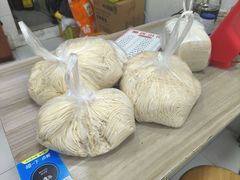 -扯面娘子重庆鲜鸡汤铺盖面