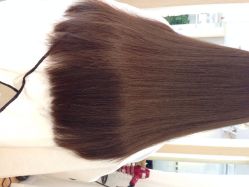 CARLEY造型-简法造型·品牌形象店