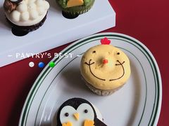 -派悦坊·甜品·蛋糕(日坛店)