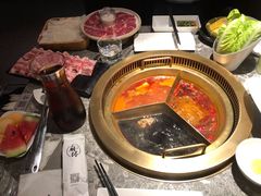 -麻路成都火锅(柏威年店)