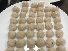 -正能量脆肉鲩火锅