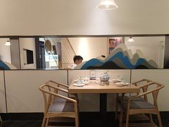 -泮金大塘(北二七路店)