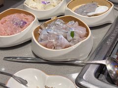 -海底捞火锅(8号仓店)