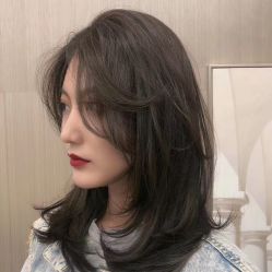 -东秀护肤造型