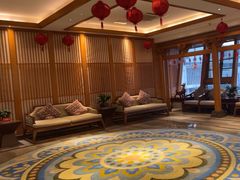 -汤乐汇•足道•SPA生活馆