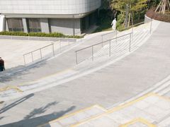 -广州市白云区图书馆