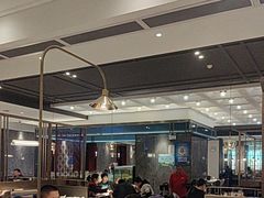 -稻香海鲜饭店(第一国际店)