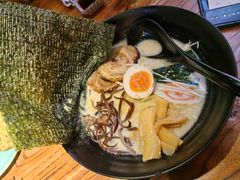 -九本居酒屋(学院路店)