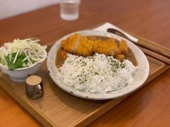 -Ginko银子(青龙街店)