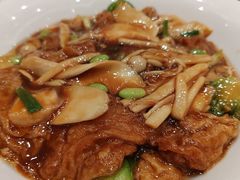 -新南华大酒店(长寿店)