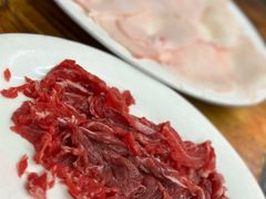 -柴头哥·牛肉火锅(爱民路店)