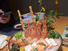 -本逸·割烹料理(湖墅店)